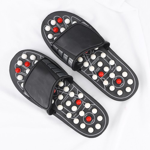 Accupressure sandals therapy - accupressure,