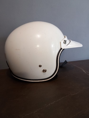 Vintage kangol pinto - pinto, face