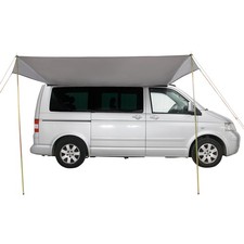 EASY CAMP VOSS AWNING
