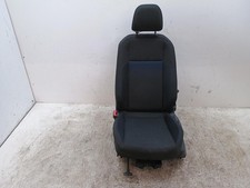 VOLKSWAGEN POLO FRONT SEAT Mk6