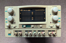 British Standard Tester BST
