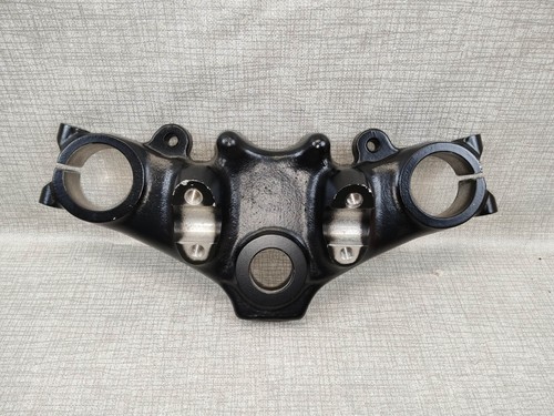 Upper tee cx500 - tee, cx400