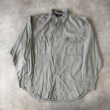 Christian Dior Shirt Mens