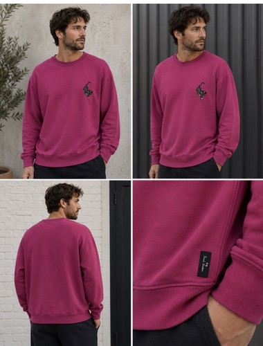 Paul smith embroidered - paul,