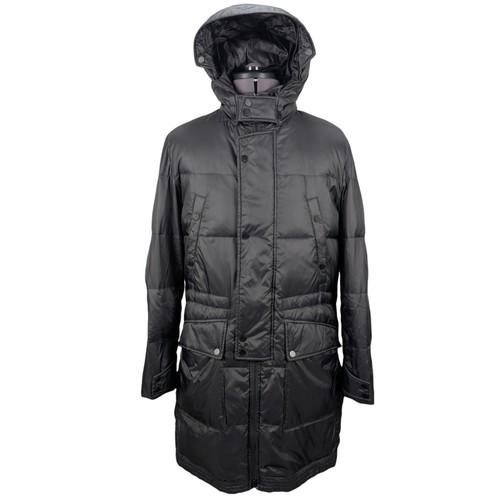 Hugo boss blado1 - hugo,