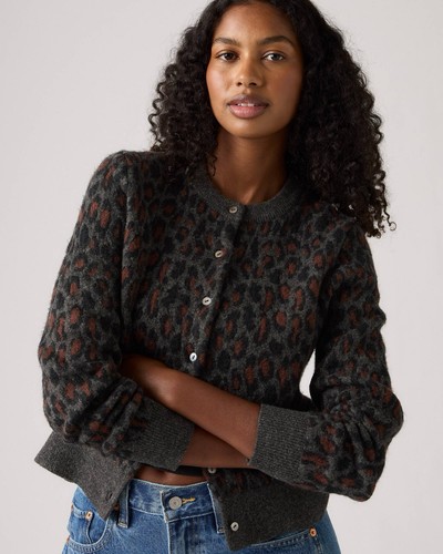 Levi women tara - levi’s,