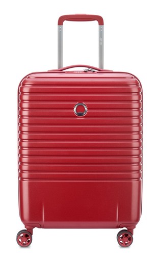 Delsey paris double - paris, 4