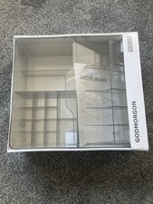IKEA Godmorgon Cosmetic