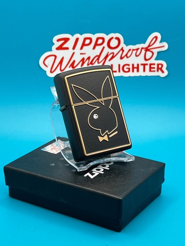Genuine brand new 2015 zippo - genuine,