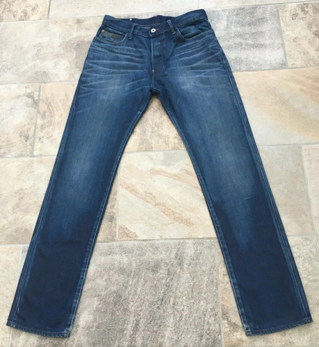 Mens star blades tapered fit - mens,