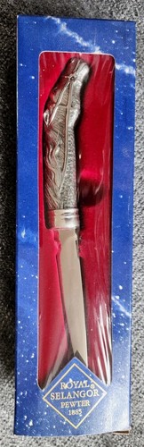 Royal selengor pewter - selengor,