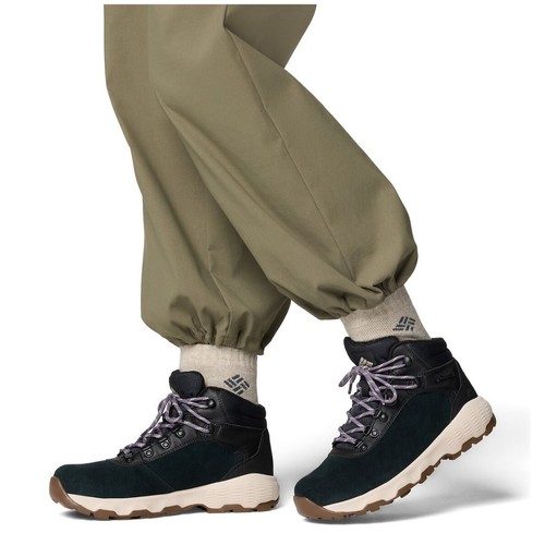 Columbia newton wander - columbia, wander™