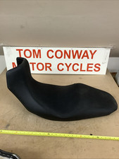 Triumph Tiger 1050 Seat Saddle Triumph Tiger 1050 Seat