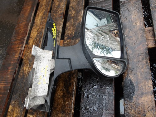 Ford transit mk7 wing - ford,