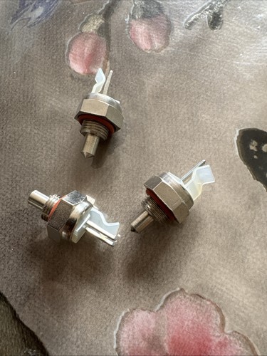 Ferroli f24 sensor - f24,