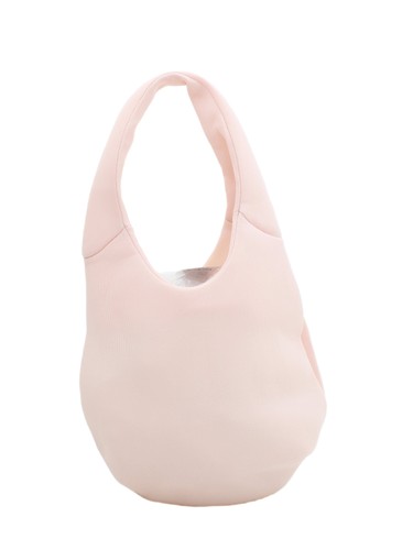 Simone rocha women - bag, pink