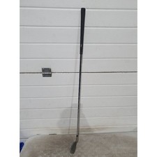 Onyx ZX-Improver 6-Iron