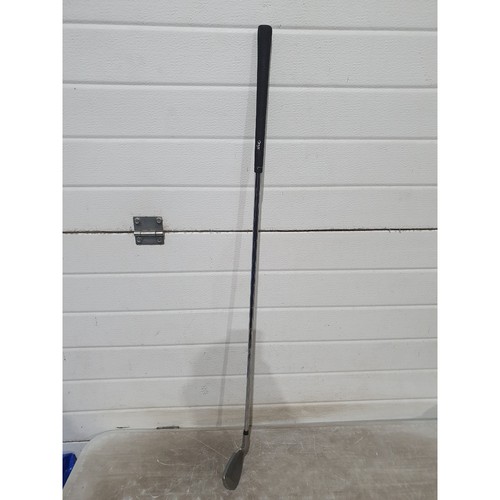 Onyx improver iron - onyx, zx-improver