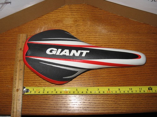New removed giant brand - new,