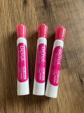 Berol Low Odour DRYWIPE