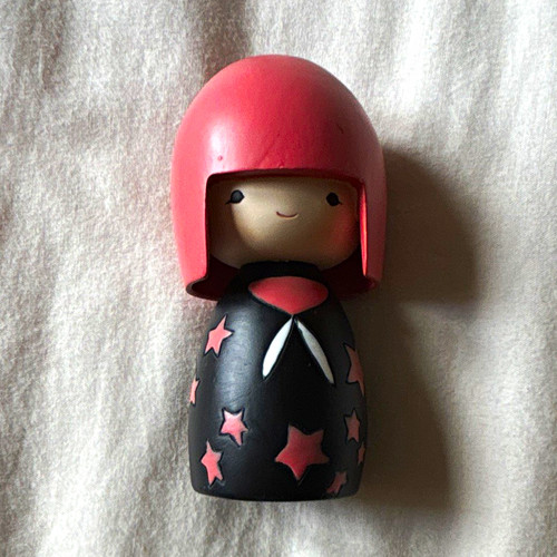 Momiji happy birthday - momiji,