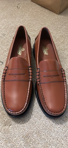 Sebago classic dan men - classic, men’s