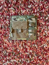 Warrior Assaults Systems Large