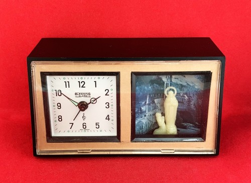 Vintage blessing german - vintage,