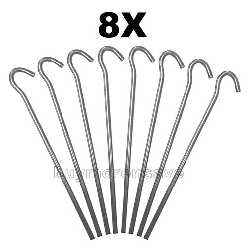 Pc galvanized steel - 4, 12
