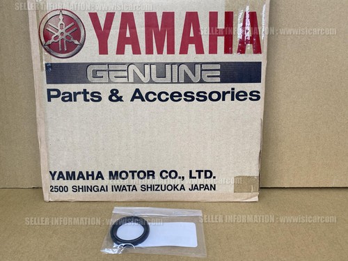 Yamaha tzr250sp 3ma oil - 3ma, seal