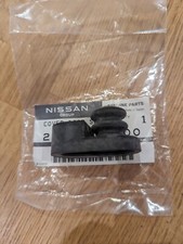 Nissan Almera GTI Door pin