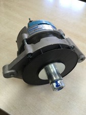 Genuine Perkins Alternator 702/186 for Perkins Genset