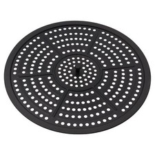 Moulinex Tefal air fryer