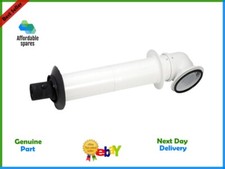 Worcester Condensfit Standard