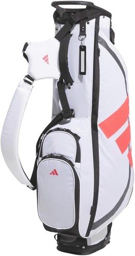 Adidas golf men stand caddy - adidas,