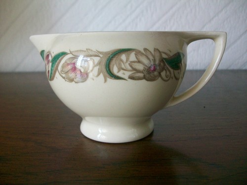 Vintage 1930 susie - vintage,