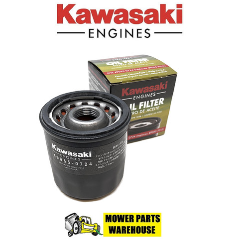 Genuine 49065 0734 kawasaki - genuine,