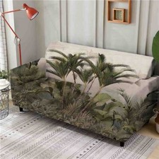 Large Wind Urgent Stretch Sofa