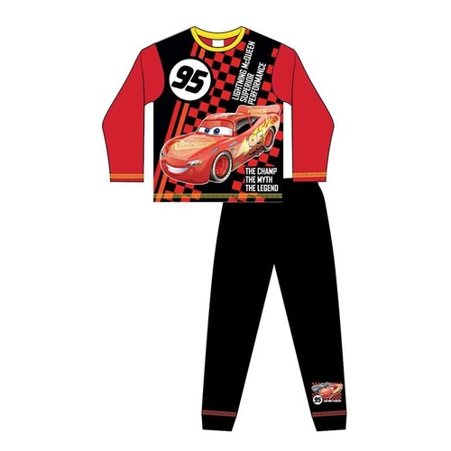 Boys official disney - ,