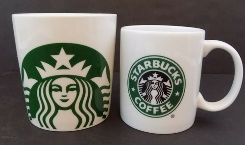 Lot starbucks coffee - ~,