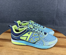 Karrimor Zephyr 200 Mens