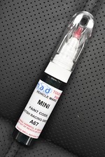 MINI BRITISH RACING GREEN 5 - A67 PAINT TOUCH UP PEN MINI COOPER S COUNTRYMAN D