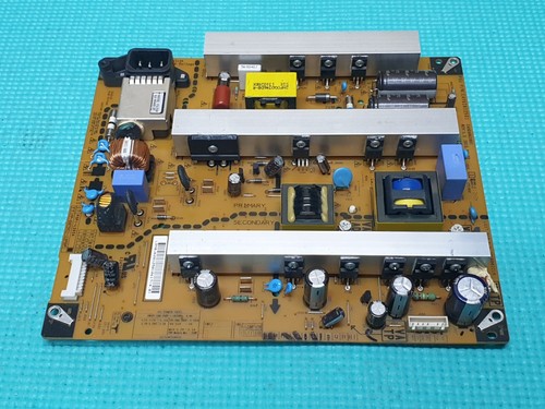 Power supply board - board, psu