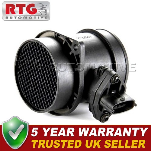 Aim air mass sensor fits - aim,