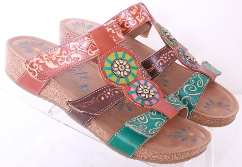 Elite corkys bora - elite,
