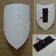 Classic Wooden Heater Shield