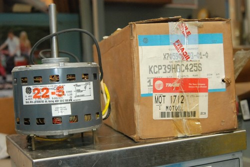 Trane 5kcp39hgc 425s - trane,