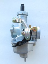 TRX200SX FOURTRAX CARBURETOR