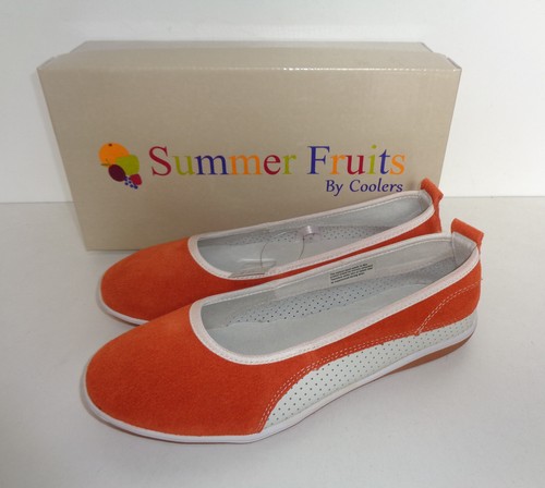 Coolers ladies leather new - coolers,