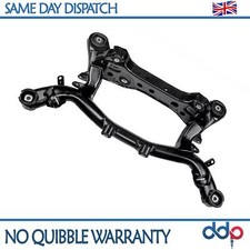 For BMW 1, 3 Series (Rear